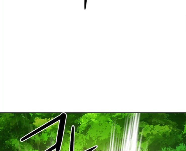 Druid Tại Ga Seoul Chapter 39 - 128