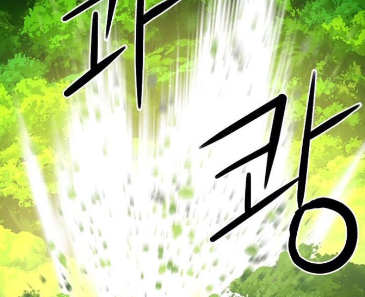 Druid Tại Ga Seoul Chapter 39 - 129