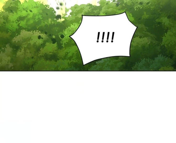 Druid Tại Ga Seoul Chapter 39 - 130