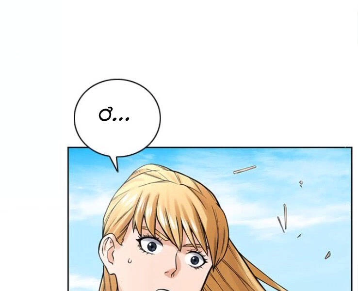 Druid Tại Ga Seoul Chapter 39 - 131