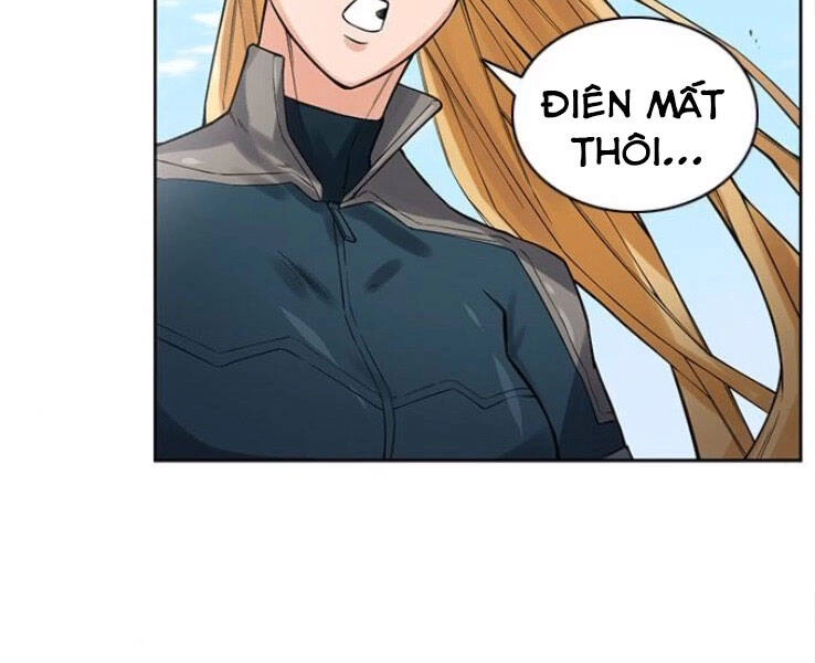 Druid Tại Ga Seoul Chapter 39 - 132