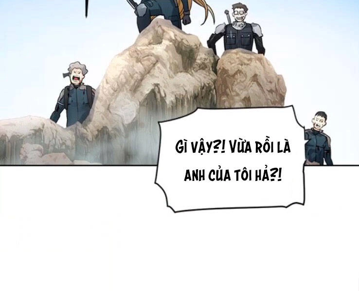 Druid Tại Ga Seoul Chapter 39 - 136