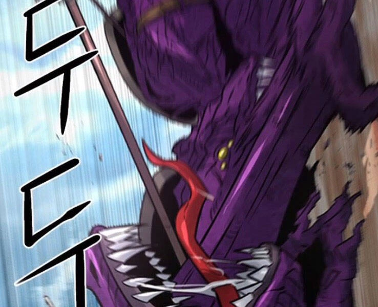 Druid Tại Ga Seoul Chapter 39 - 141