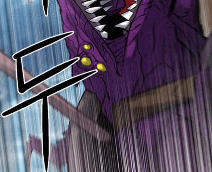 Druid Tại Ga Seoul Chapter 39 - 142