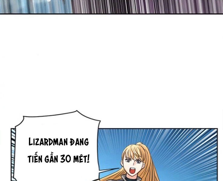 Druid Tại Ga Seoul Chapter 39 - 143