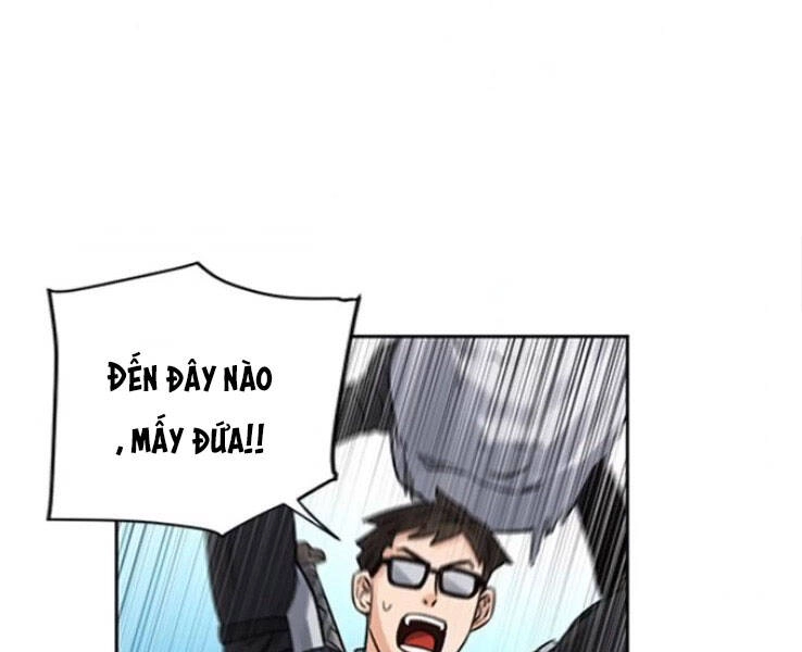 Druid Tại Ga Seoul Chapter 39 - 145