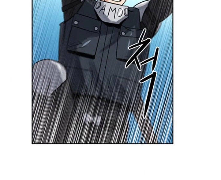 Druid Tại Ga Seoul Chapter 39 - 146