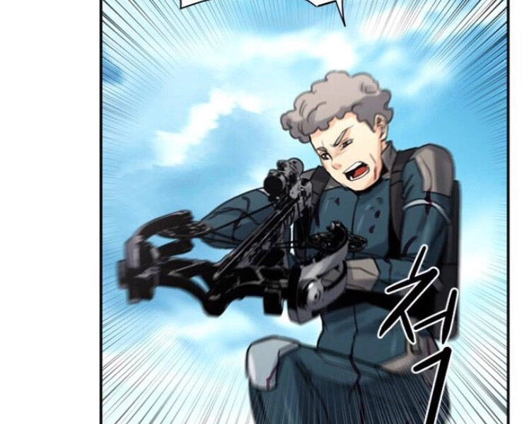 Druid Tại Ga Seoul Chapter 39 - 148