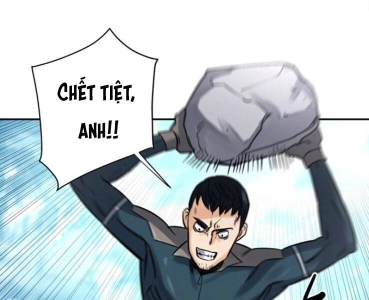 Druid Tại Ga Seoul Chapter 39 - 150