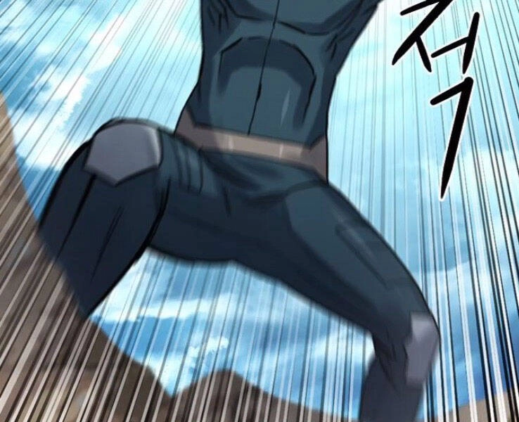 Druid Tại Ga Seoul Chapter 39 - 151