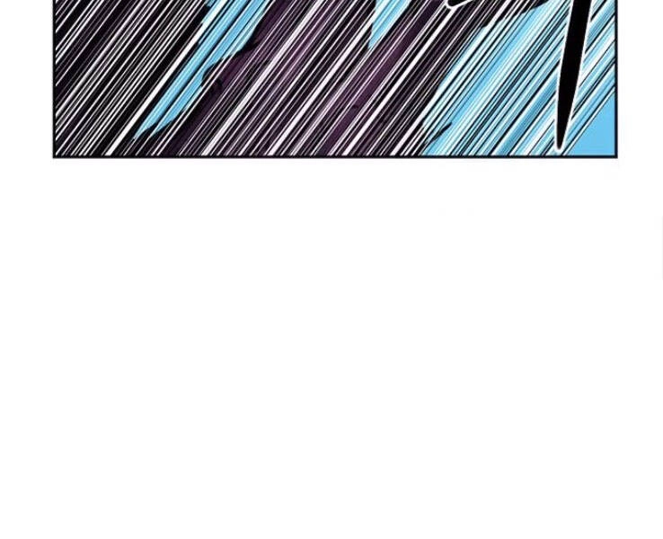 Druid Tại Ga Seoul Chapter 39 - 155