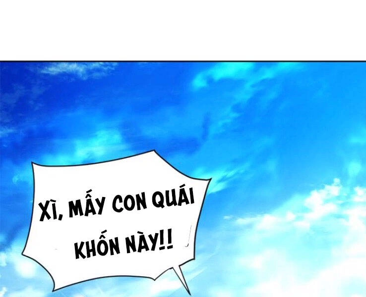 Druid Tại Ga Seoul Chapter 39 - 156