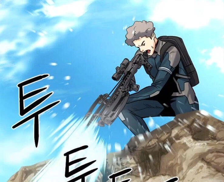 Druid Tại Ga Seoul Chapter 39 - 157