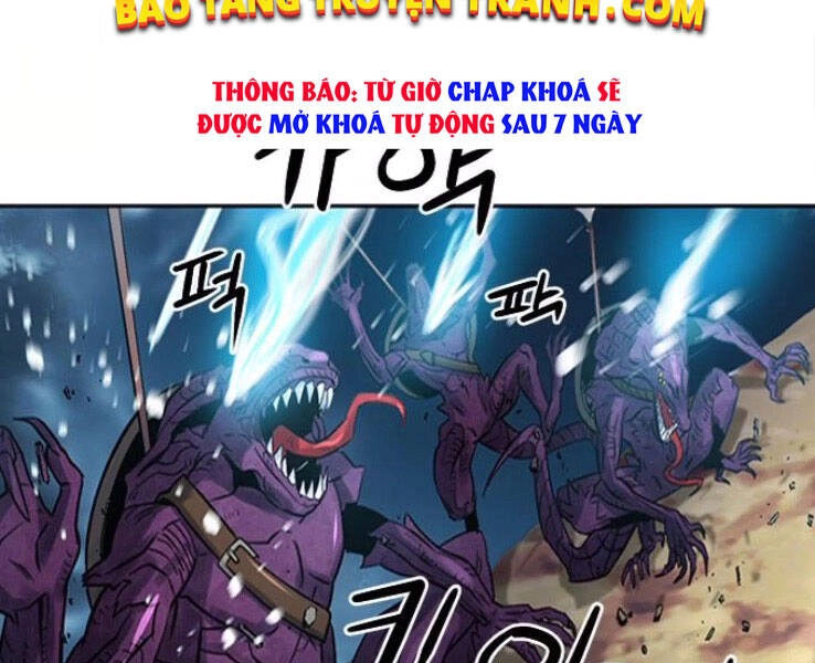 Druid Tại Ga Seoul Chapter 39 - 159