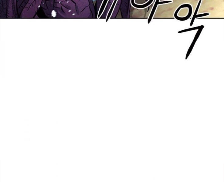 Druid Tại Ga Seoul Chapter 39 - 160