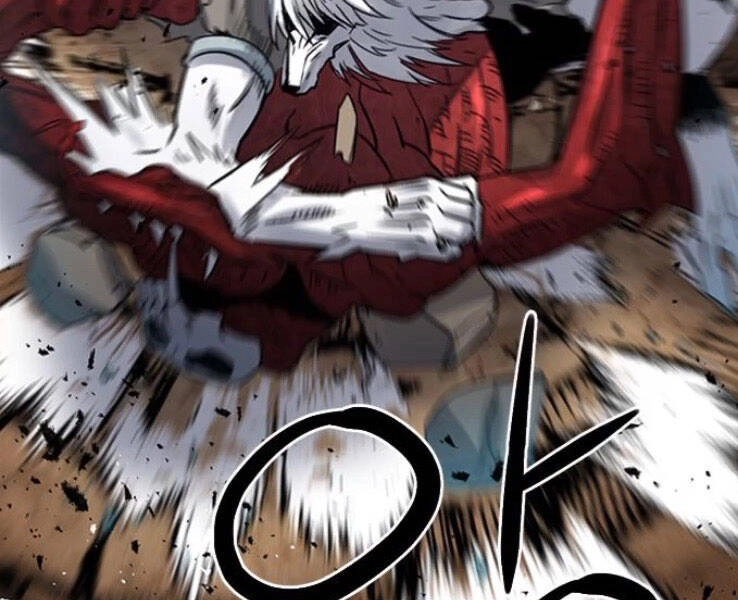 Druid Tại Ga Seoul Chapter 39 - 162