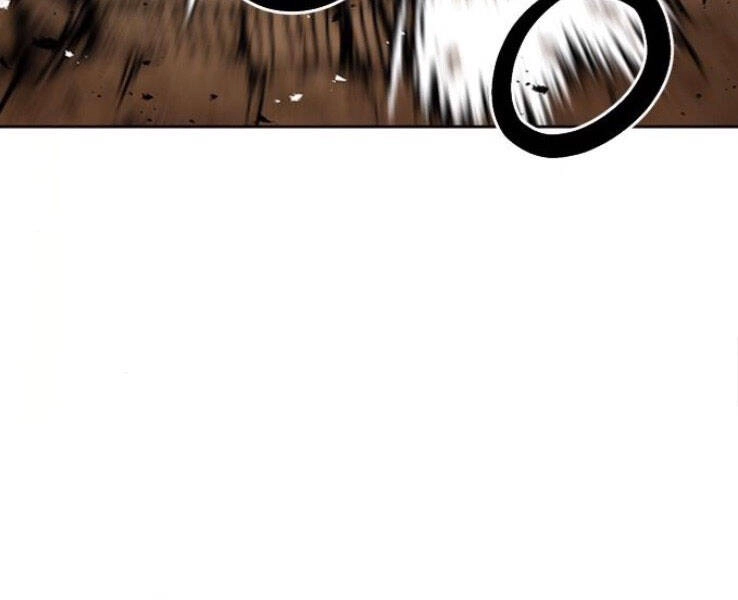 Druid Tại Ga Seoul Chapter 39 - 163