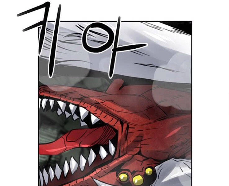 Druid Tại Ga Seoul Chapter 39 - 164