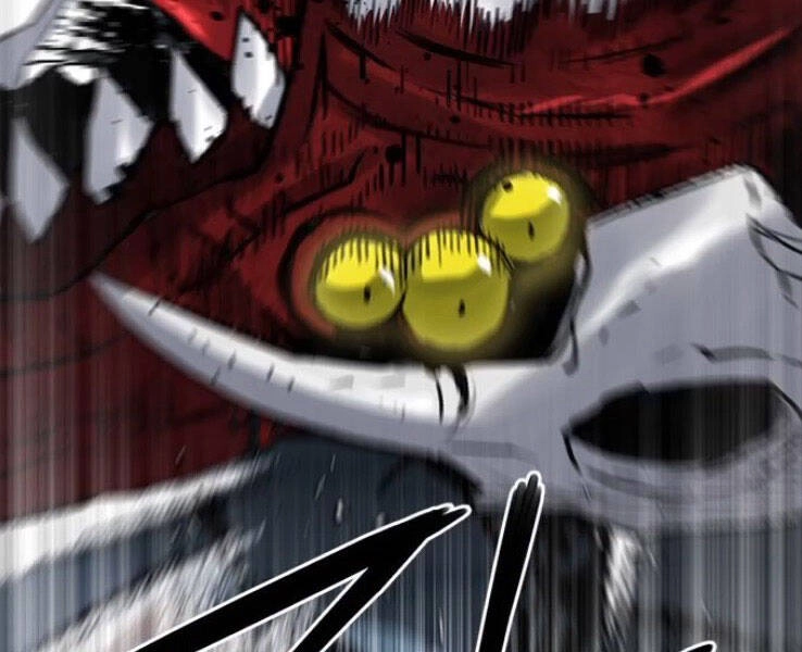 Druid Tại Ga Seoul Chapter 39 - 168