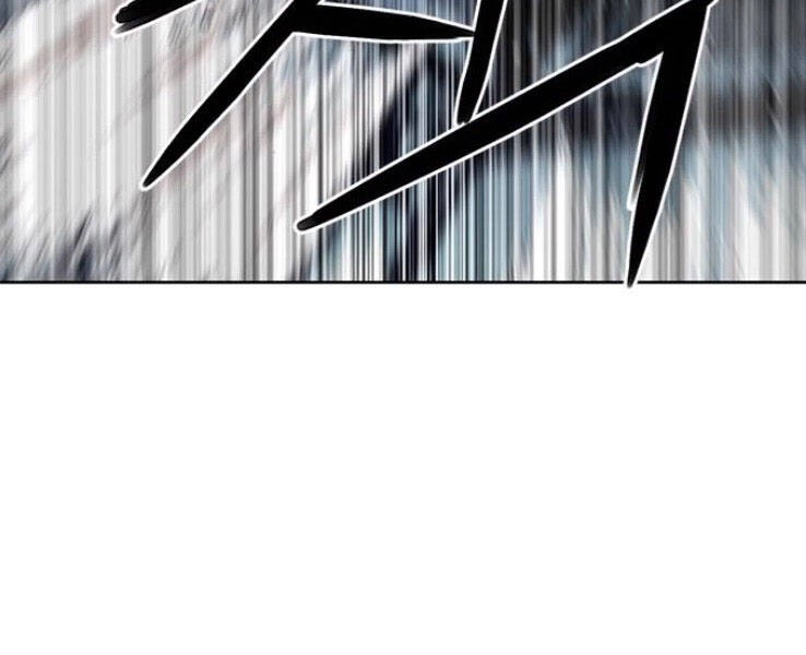 Druid Tại Ga Seoul Chapter 39 - 169