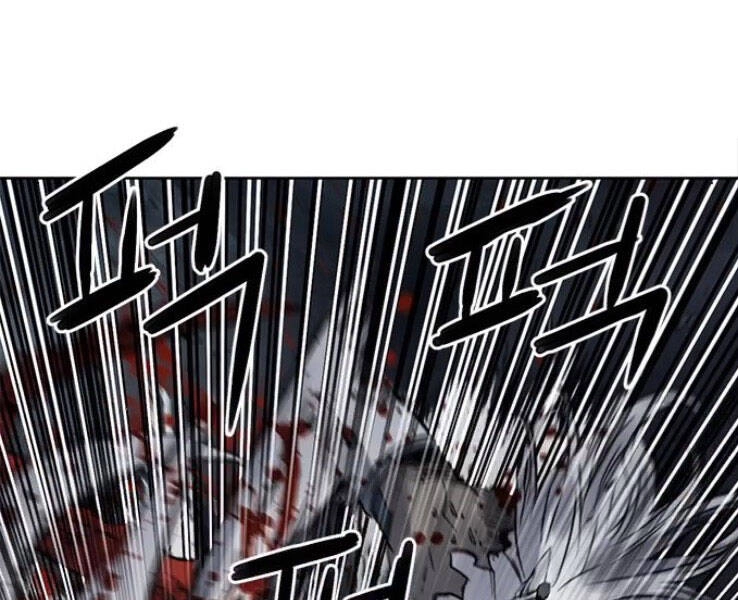 Druid Tại Ga Seoul Chapter 39 - 170