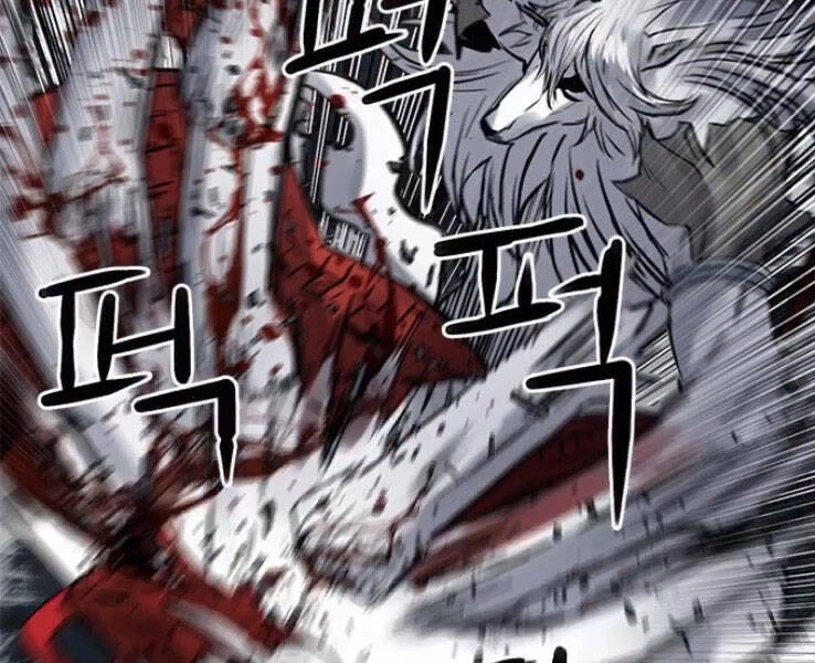 Druid Tại Ga Seoul Chapter 39 - 171