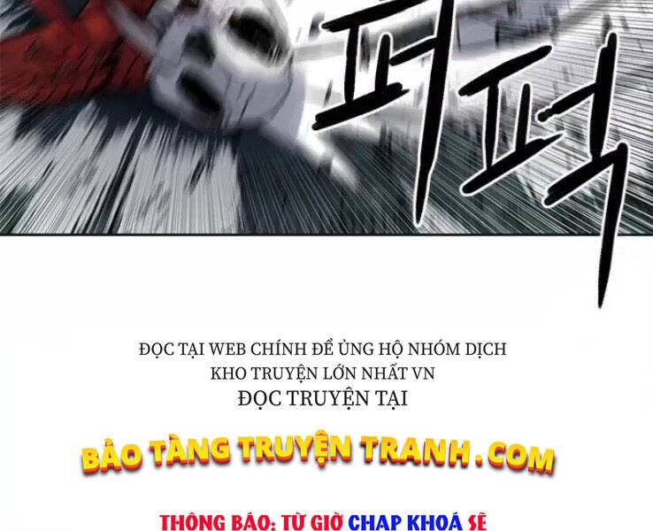 Druid Tại Ga Seoul Chapter 39 - 172