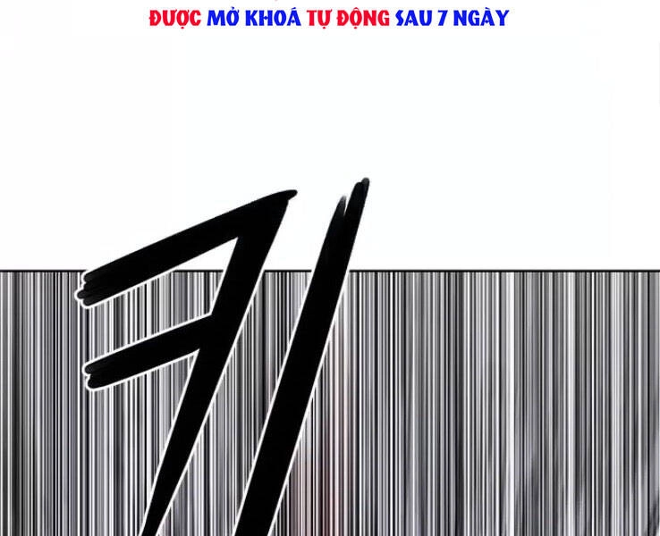 Druid Tại Ga Seoul Chapter 39 - 173