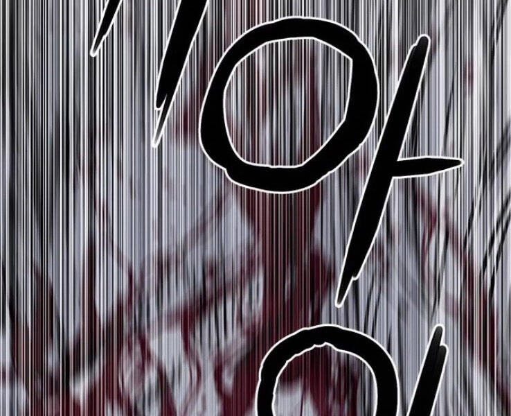 Druid Tại Ga Seoul Chapter 39 - 174