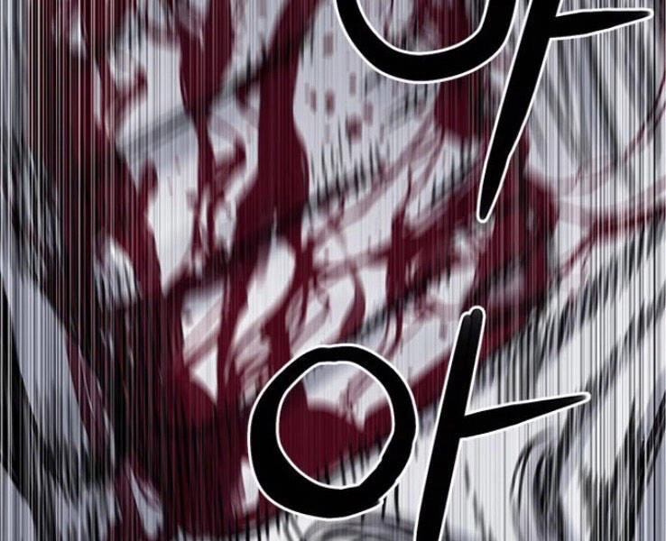 Druid Tại Ga Seoul Chapter 39 - 175