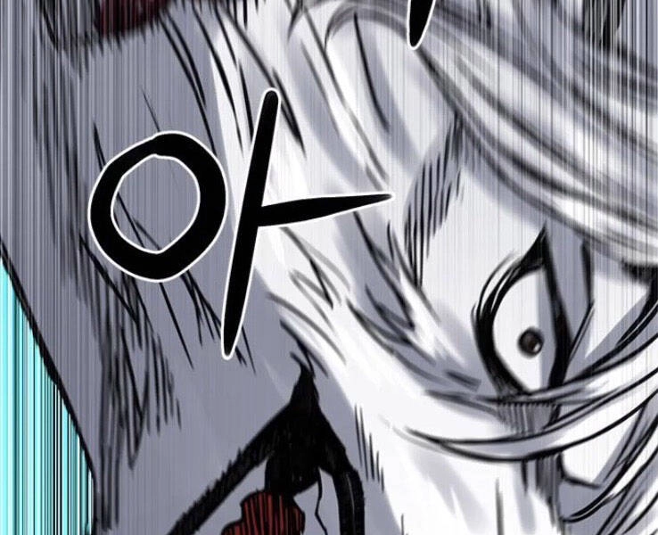 Druid Tại Ga Seoul Chapter 39 - 176