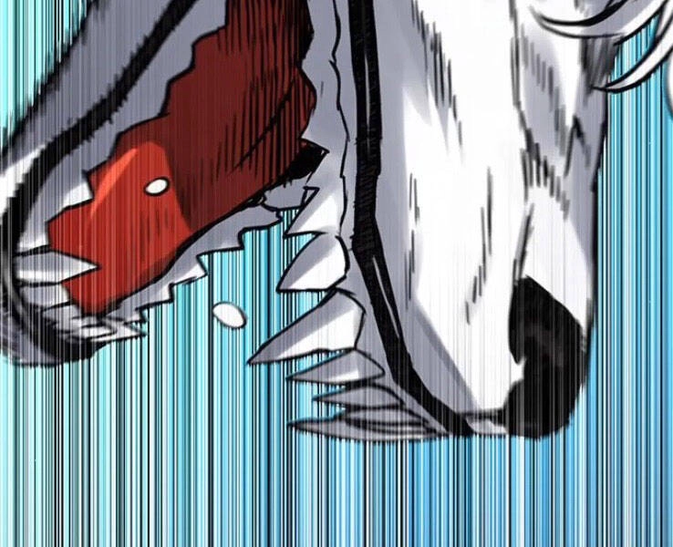 Druid Tại Ga Seoul Chapter 39 - 177