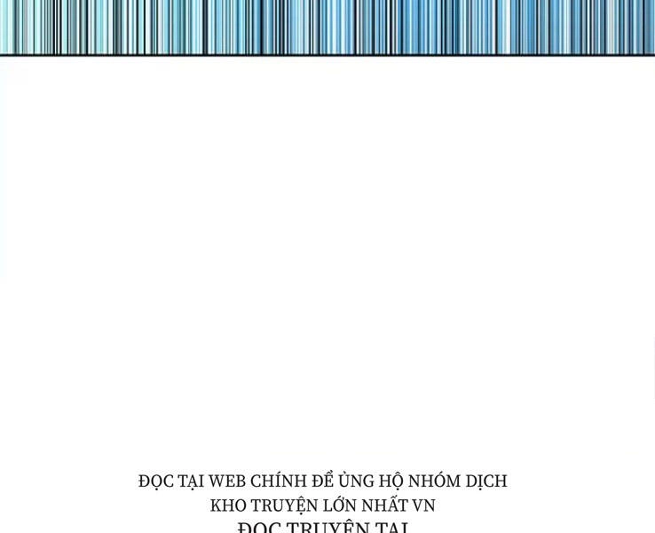 Druid Tại Ga Seoul Chapter 39 - 178