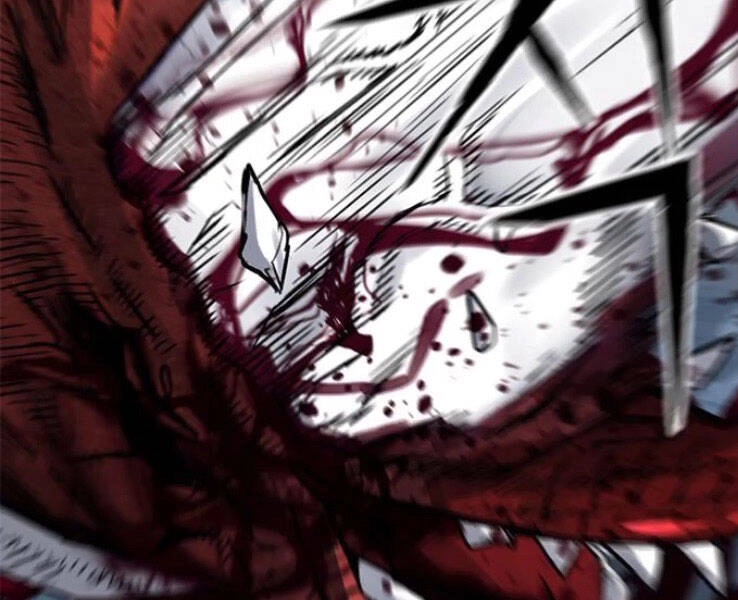 Druid Tại Ga Seoul Chapter 39 - 180