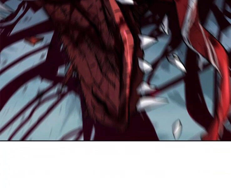 Druid Tại Ga Seoul Chapter 39 - 181