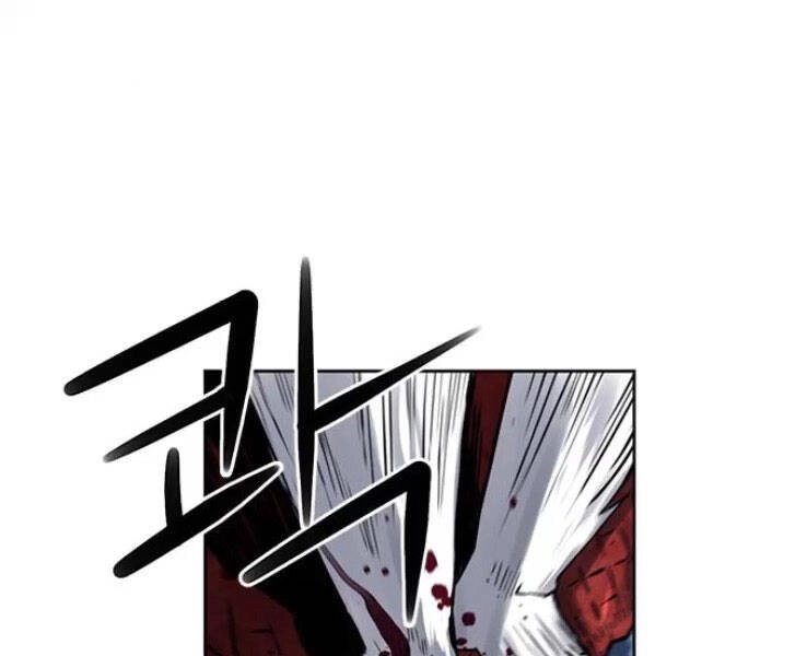 Druid Tại Ga Seoul Chapter 39 - 183