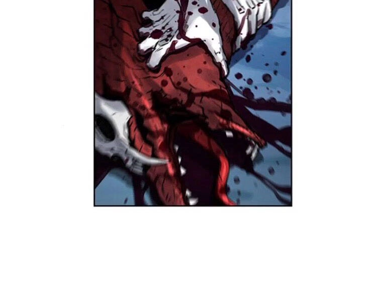 Druid Tại Ga Seoul Chapter 39 - 184