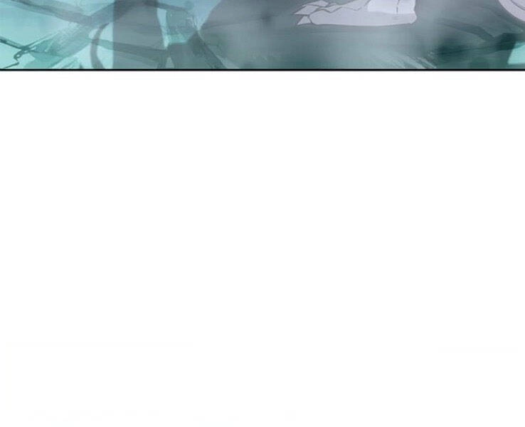 Druid Tại Ga Seoul Chapter 39 - 187