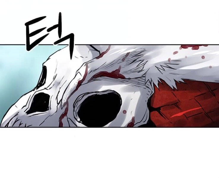 Druid Tại Ga Seoul Chapter 39 - 188