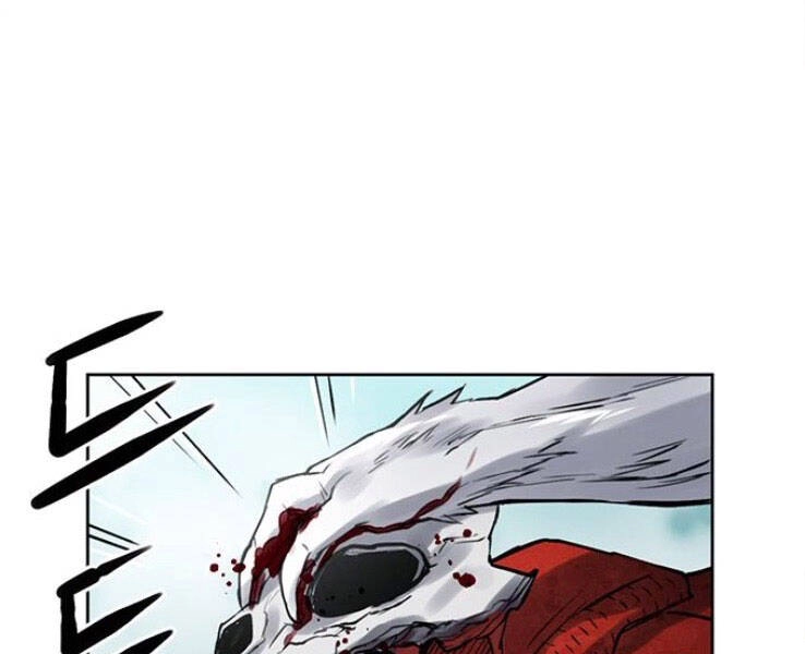 Druid Tại Ga Seoul Chapter 39 - 189