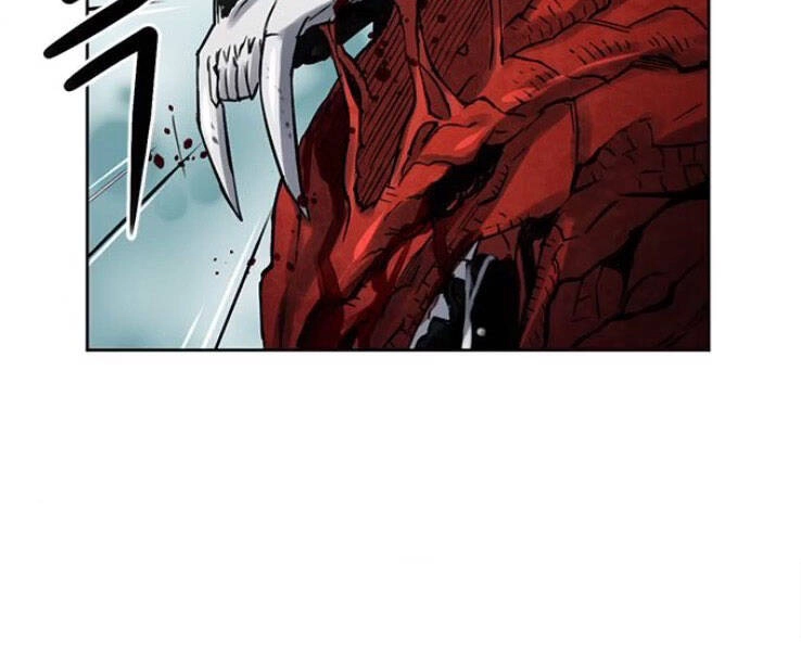 Druid Tại Ga Seoul Chapter 39 - 190