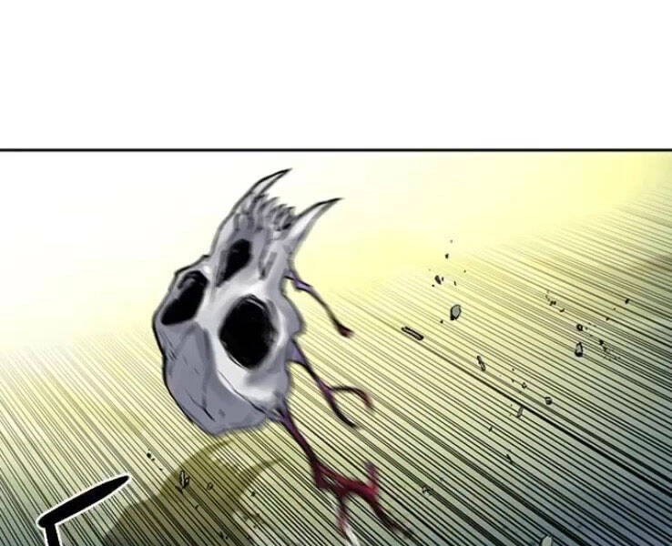 Druid Tại Ga Seoul Chapter 39 - 191