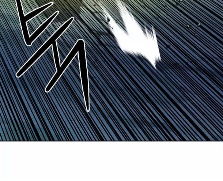 Druid Tại Ga Seoul Chapter 39 - 192