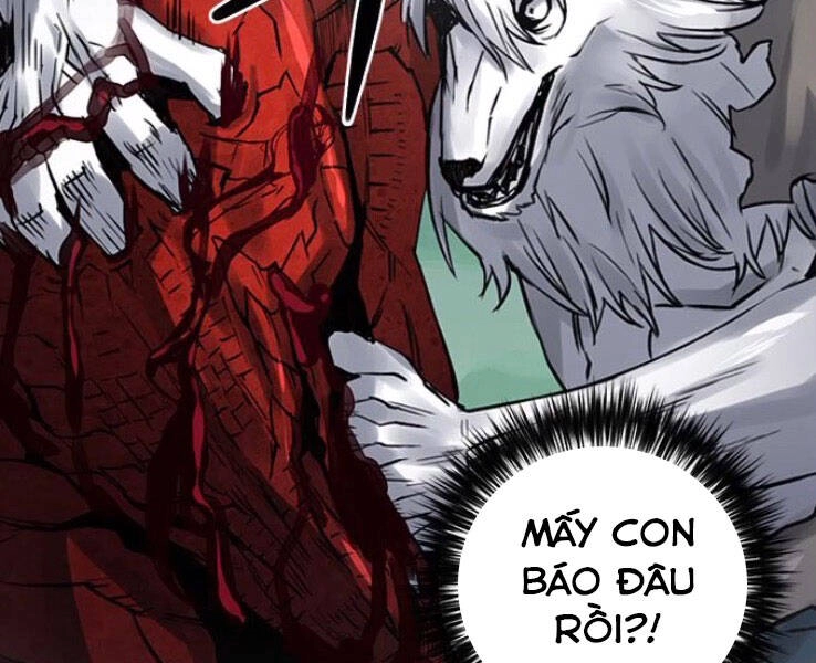 Druid Tại Ga Seoul Chapter 39 - 194