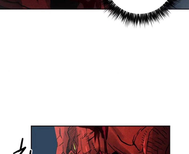 Druid Tại Ga Seoul Chapter 39 - 195