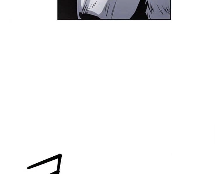 Druid Tại Ga Seoul Chapter 39 - 201