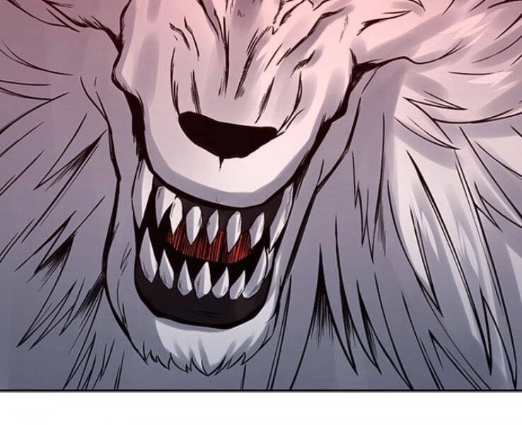 Druid Tại Ga Seoul Chapter 39 - 203