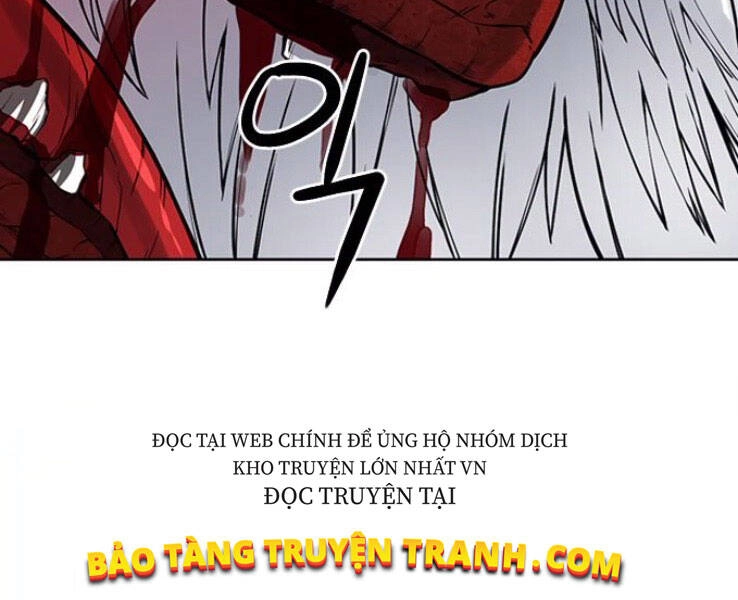 Druid Tại Ga Seoul Chapter 39 - 206