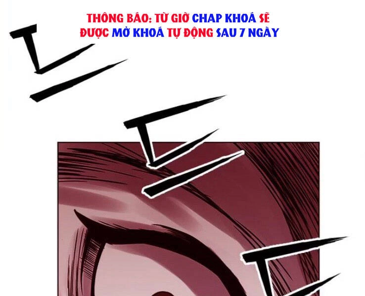 Druid Tại Ga Seoul Chapter 39 - 207