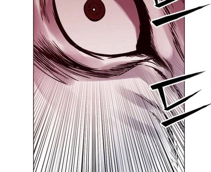 Druid Tại Ga Seoul Chapter 39 - 208